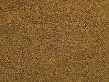 MICRO .5mm HIGH PROTEIN,62 ,SLOW SINKING FRY FISH FOOD MIX Guppies Tetras A448