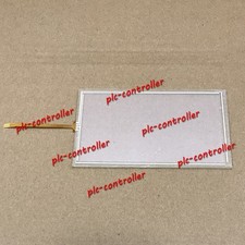 Fit for SIEMENS KTP700 Basic 6AV2123-2GB03-0AX0 Touch Screen 1-Year Warranty