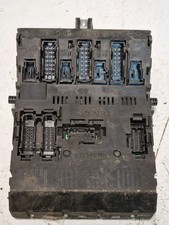 Renault Megane I 1998 Sicherungskasten S103600400k OTI4186 Renault Megane I 1998 Sicherungskasten S103600400k OTI4186