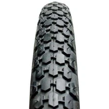 CST C693 Carlisle Tire 26 / 559 x 2.125
