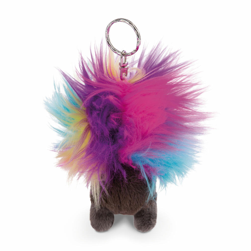 Thumbnail - Nici Glubschis Shake Me Schlenker Fee Titiyu Schlüsselanhänger