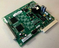 Altigen Common Equipment Interface Board, PCI, ASSY 1500-001, MAX2000-DSP