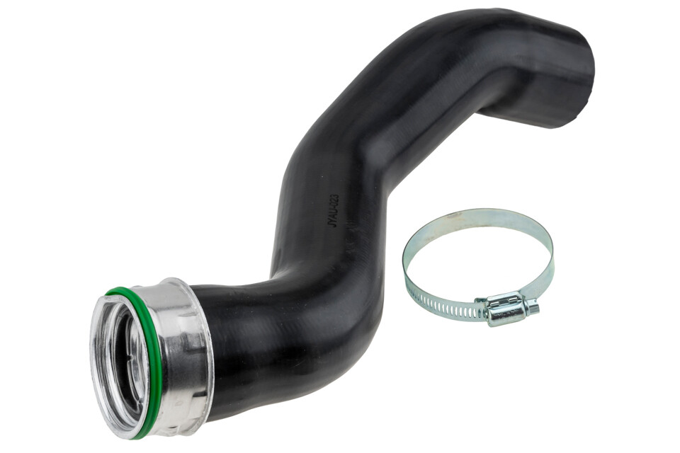 Durite d'entrée d'air turbo anti-fuite huile pour Audi A4 2.0 TDI 8E0145737F