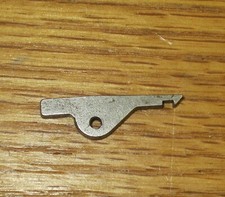 Stevens 58 D Extractor Right New Oem