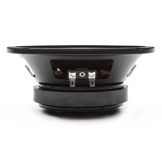 6.5 Subwoofer Box Design Altoparlanti Midrange Usati SKAR Audio FSX65-4 6.5 Pollici, 300W Max, 4 Ohm, Per Impianti Auto Altoparlanti SKAR Audio Usati - Foto 8