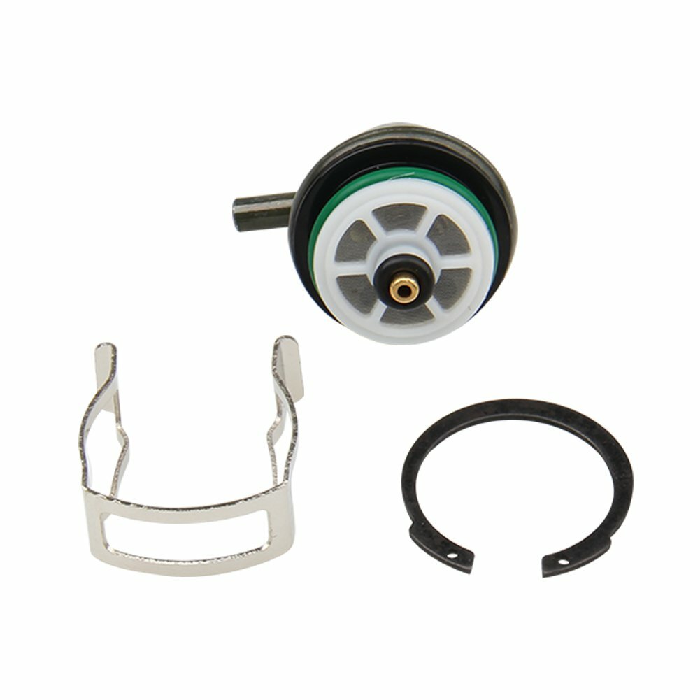PR217 Fuel Pressure Regulator For Chevy Silverado 5.0/5.3/5.7L – V6 C/K 1500 2500