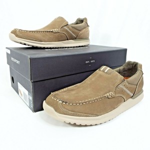 rockport langdon slip on