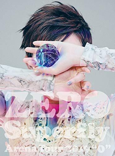 Superfly「Ride the Wave」［4DVD+Photo Book］ Superfly - Ride the Wave ～Live & Documentary～ ［4DVD+Photo
