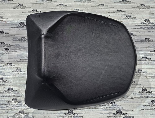 Ducati Multistrada V4 Passenger Saddle 59516762AA
