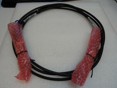 Mellanox MC2206130-003 3m Passive Copper Cable VPI  QDR/FDR10 QSFP #TQ80