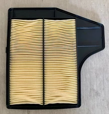 Purolator A46297 Air Filter fits 165463TA0A TA46297 VA6297 CA11450 AF5220 49073