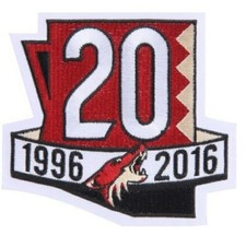 flyers 50th anniversary jersey for sale