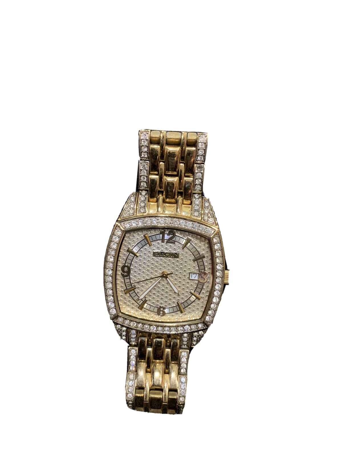 elgin fg7097