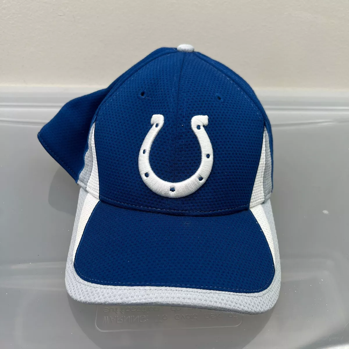 Indianapolis Colts top man hats