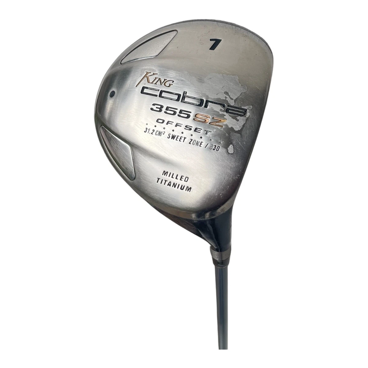 NEW ~ ALDILA VL GRAPHITE IRON SHAFT ~ .370 ~ A/L FLEX ~ SENIORS/ LADIES ~ 41