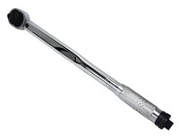 "DrehmomentschlüSsel Ratsche 1/2\" 28-210Nm KFZ Drehmoment SchlüSsel Crv 465Mm"