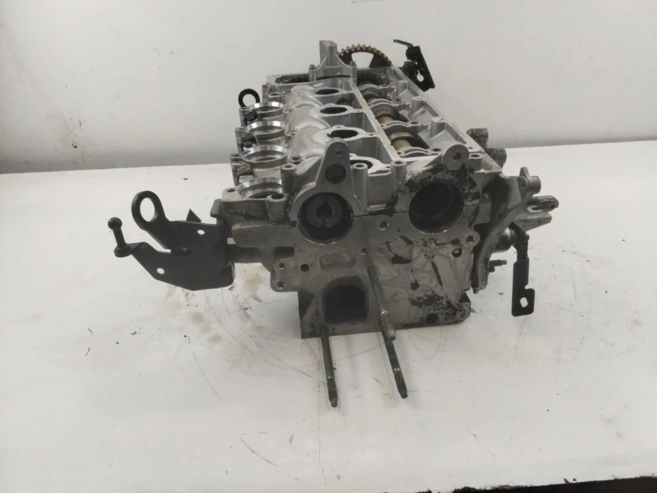 9642645380 Testata per FORD FOCUS C-MAX (CAP)(2003) * 1608528 - Immagine 4 di 4