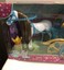 Simba Steffi Love Light & Glitter Mermaid