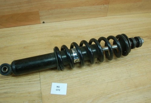 BMW R850RT R1100RT 2314867 Stoßdämpfer Federbein shock absorber spring xg372