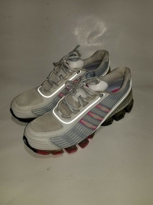 adidas bounce a3