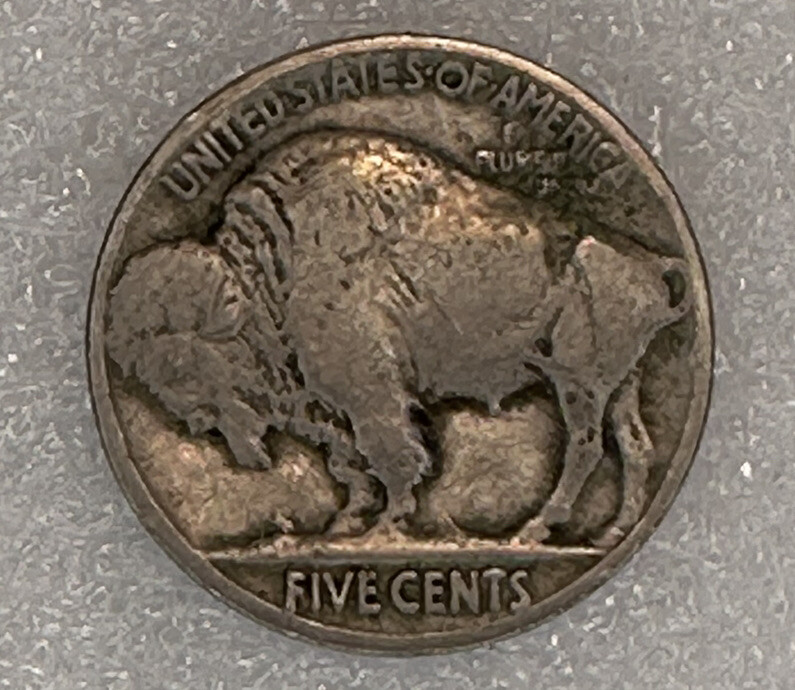 Picture 2 of 2