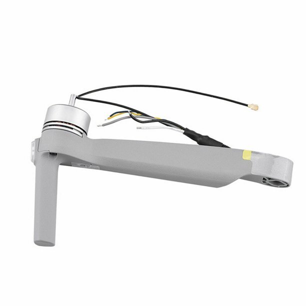 DJI Mavic AIR 2S Drone Parts & Accessories | eBay
