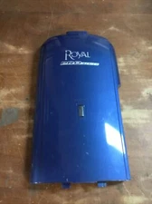 Royal UR30085 Bag Door YYY-7