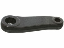 Para Ford E450 Econoline Super Duty 1999-2002 Pitman brazo Moog 12745CJ 2000 2001