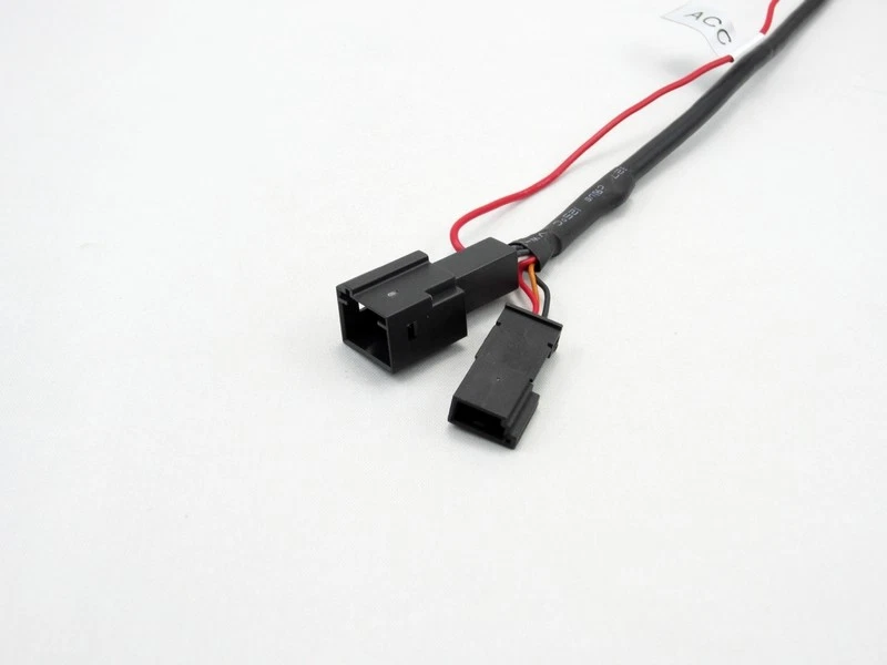 Yatour Music Changer For 3Pin+6Pin Trunk Connection BMW 3 5 7 Series M3 M5 Z3 Z4 - Image 4 of 4