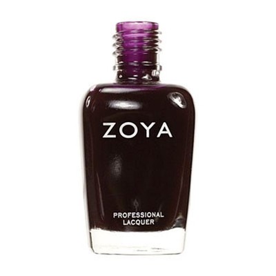そにあ Zoya Nail Polish Casey ZP241 | eBay