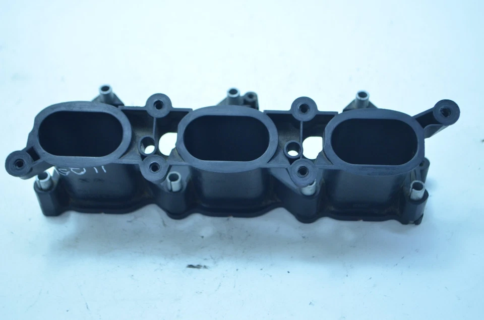 09-12 AUDI Q5 3.2L ДВИГАТЕЛЬ НИЖНИЙ ВПУСКНОЙ КОЛЛЕКТОР OEM - Изображение 3 из 4