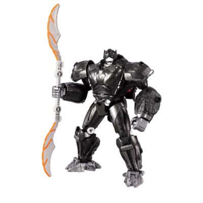 Takara Tomy Transformers Rise of the Beasts Optimus Primal Rise Neu JP
