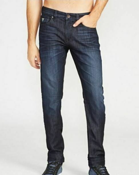 mens super skinny jeans sale