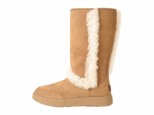 sundance waterproof boot