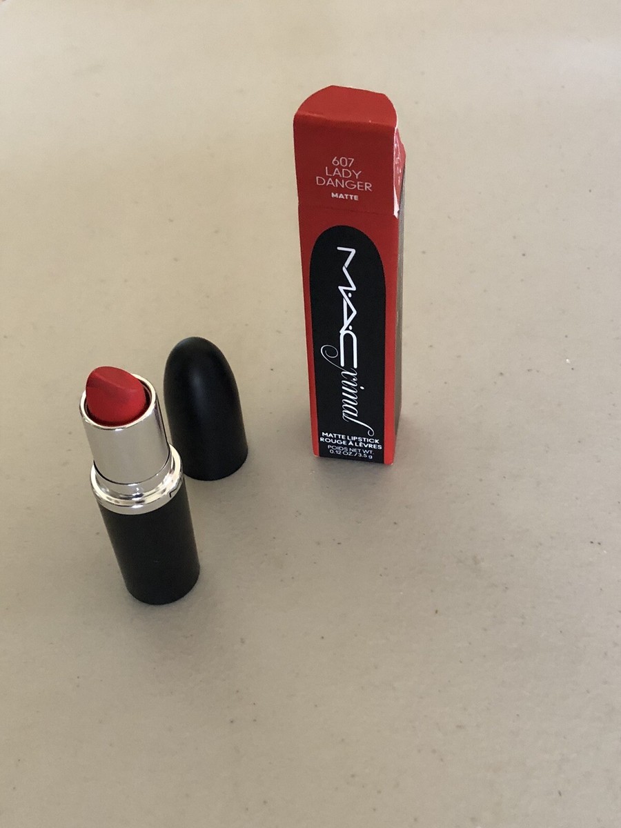 Mac Shadescents Mac Perfume Uk Lipstick Mac Shadescents Eau De