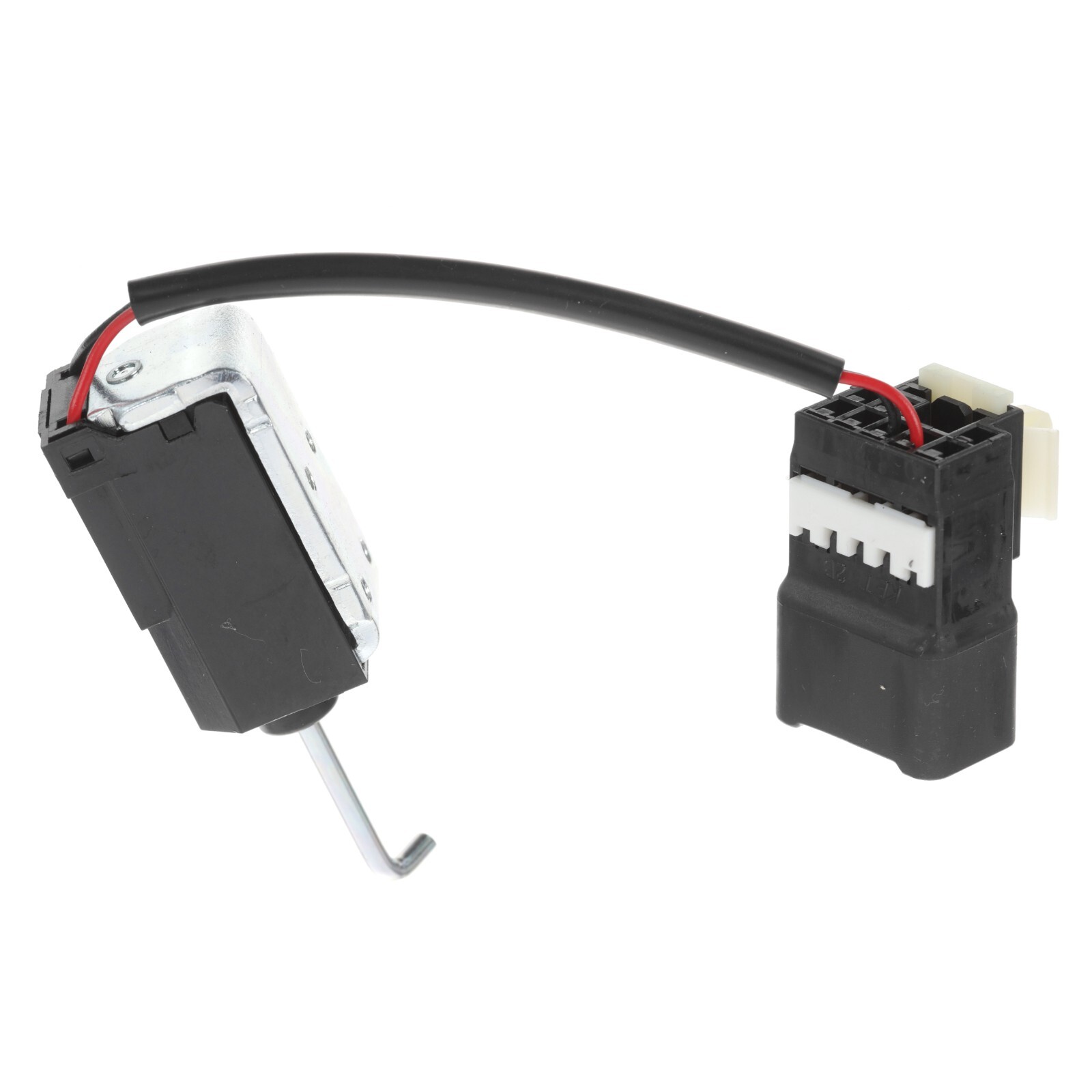 Solenoide de interbloqueo para Hyundai (P/N 95840-2H000)