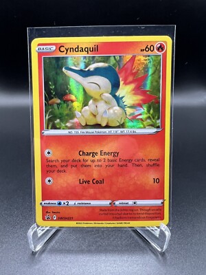 pokemon cards evolution Pokemon TCG XY - Evolutions Booster Box