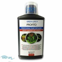 Easy Life Profito 500 Ml Easy Life