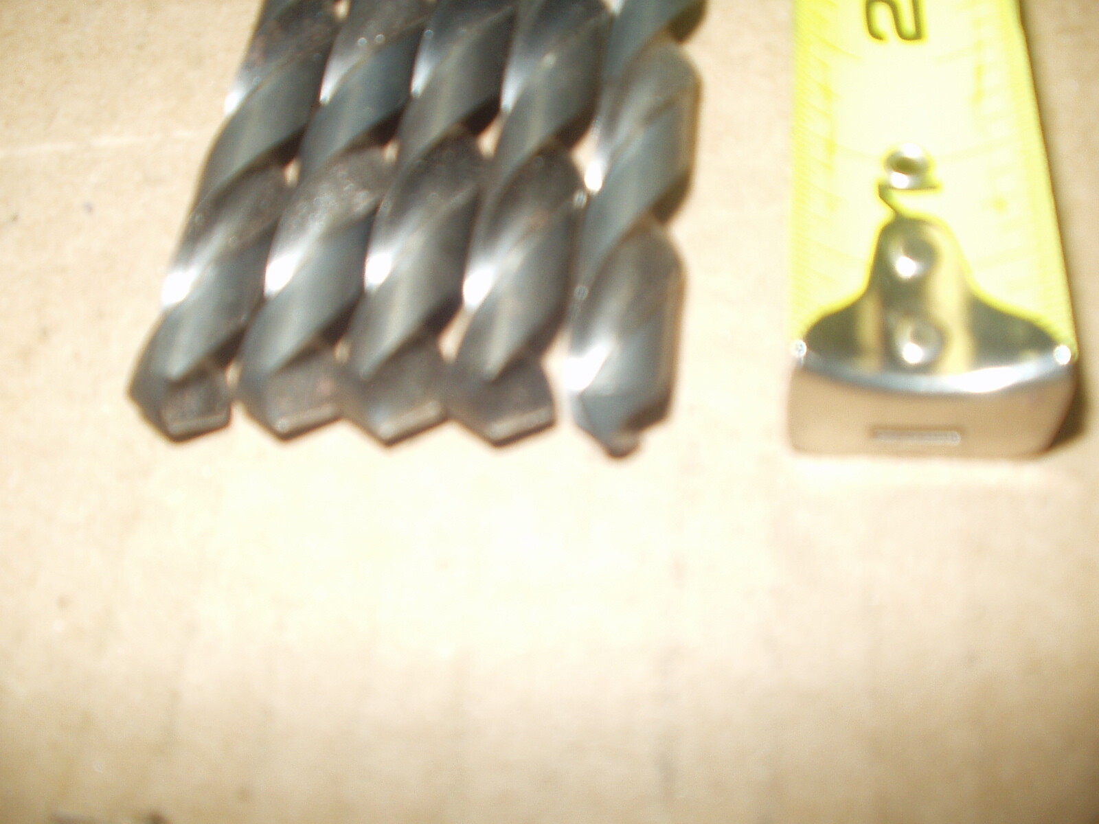 Picture 4 of 4