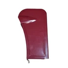 Spring Box, Fairing Compression Spring Rear Swingarm for Simson SR2 SR 2E