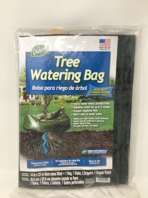 22 x 14 x 9 inches bolsa