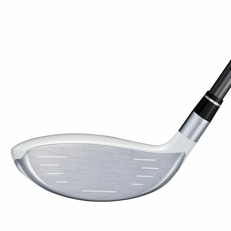HONMA Tour World XP-1 Ladies Utility Hybrid U28 HY Womens HONMA Tour World XP-1 Ladies Utility Hybrid U28 HY Womens