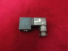 Fonray Coil 4V100-AC110V