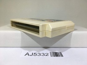 Doraemon Nintendo Famicom NES Japan - AJ5332