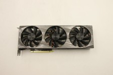5V10W62746 Lenovo NVIDIA GeForce RTX 3080 Legion OEM 10GB
