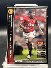 How to Find a Niche in Case Breaking: A 2012 Topps Update Series Case Study 16
