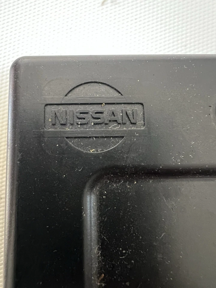 08-10 MÓDULO DE CONTROL ASIENTO ELÉCTRICO INFINITI QX56 NISSAN ARMADA 28565-ZQ30B Foto 4 de 4