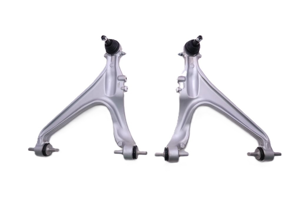 Lamborghini Huracan 2018-2024 Front Right Lower Control arm