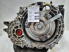 2013-2019 Ford Taurus Automatic Transmission 3.5l 6 Cylinder 133k Miles Oem 2013-2019 Ford Taurus Automatic Transmission 3.5l 6 Cylinder 133k Miles Oem