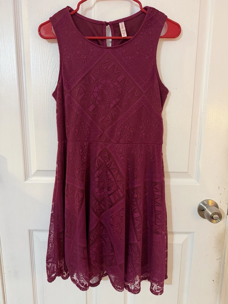 Xhilaration Women's Dresses for sale | eBay